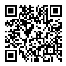 永力海洋 line wechat